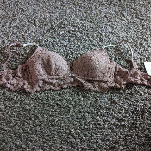 intimissimi Intimates & Sleepwear Intimissimi Bra Poshmark